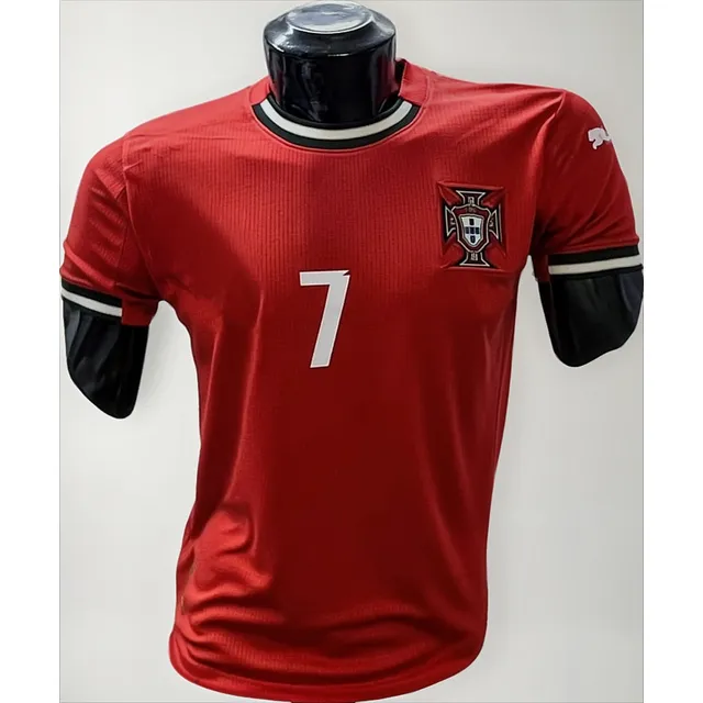 Mathy_sport Polo Hombre Modelo Deportivo Portugal