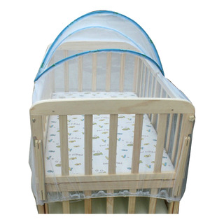 Red Para Cama De Bebé, Transpirable Y Cómoda, Solución Para Red Para Cama De Bebé, Transpirable Y Cómoda, Solución Para