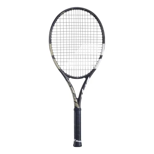 Raquete De Tênis Yonex Ezone 100 300g 2022 Tamanho L2 | MercadoLivre