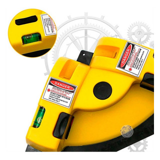 Esquadro Digital Laser Grau Laser Nível Horizontal Vertical Esquadro Digital Laser Grau Laser Nível Horizontal Vertical