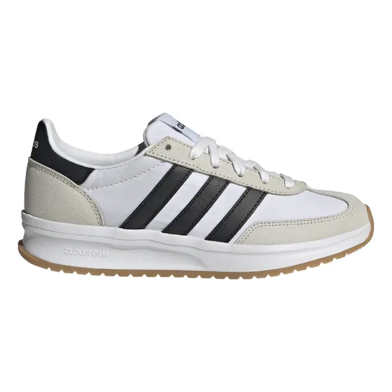 Zapatillas adidas Mujer Run 70s 2.0 Ih8594 Blanco