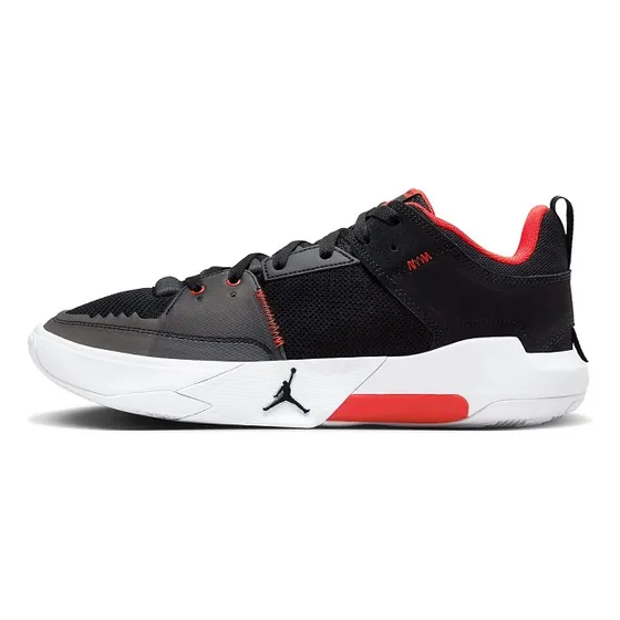 Zapatillas Jordan One Deportivo De Básquet Para Hombre