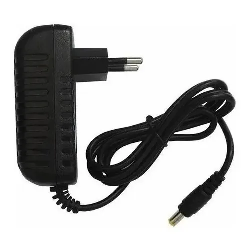 Fonte Dc 9v 2a Para Piano, Teclado, Pedal Juno-di