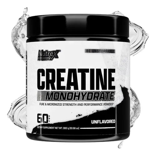 se puede tomar l carnitina y creatina Diferencia entre Carnitina: Uso y Beneficios L Carnitina 2000 mg 480