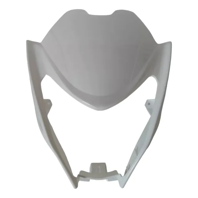 Carenaje Akt Ttr 125 150 180