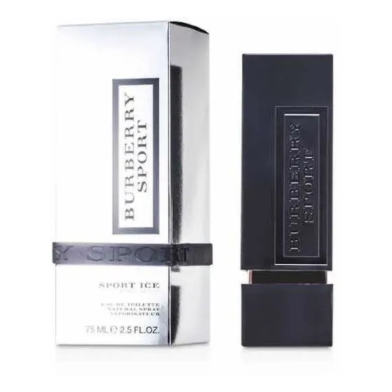 Burberry Sport Ice For Men 75ml Raro
