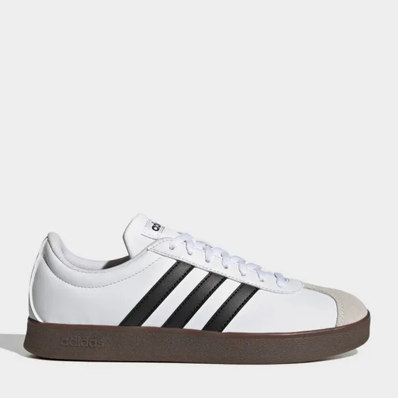Zapatillas adidas Id3714 Vl Court Base Mujer