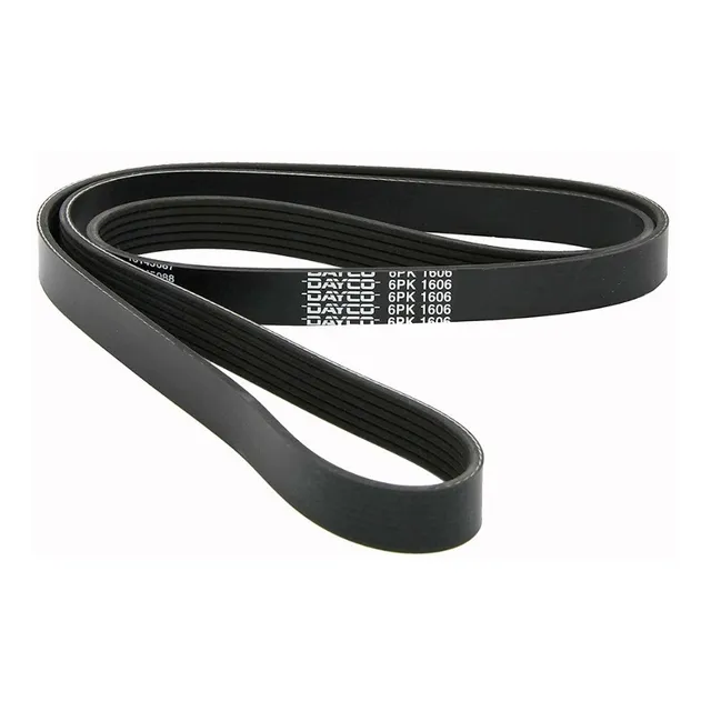 Banda De Accesorios Para Dodge Dakota 92-03