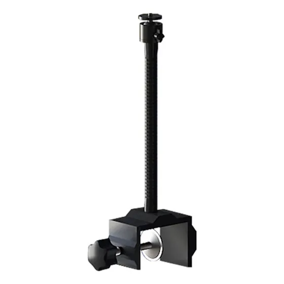 Soporte Para Proyector Dypasa Casa Dormitorio Mesita Noche