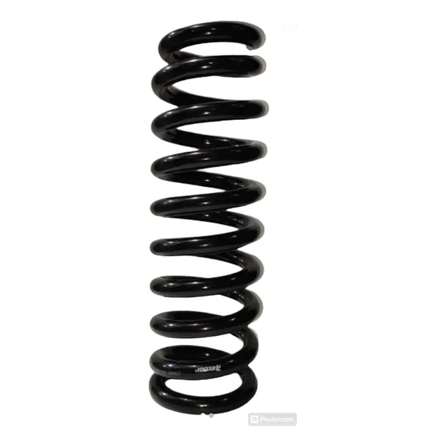 Espiral Delantero De Toyota Fortuner Dubai 2016-2024