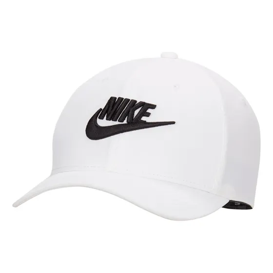 Gorra Hombre Nike Dri Fit Club