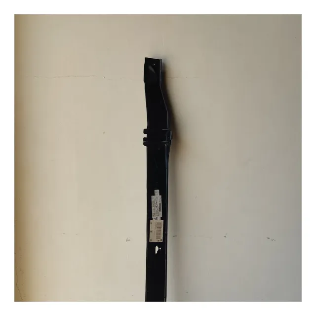 Cara De Vaca Toyota Samurai 57104-90a0 Frontal De Careta 3