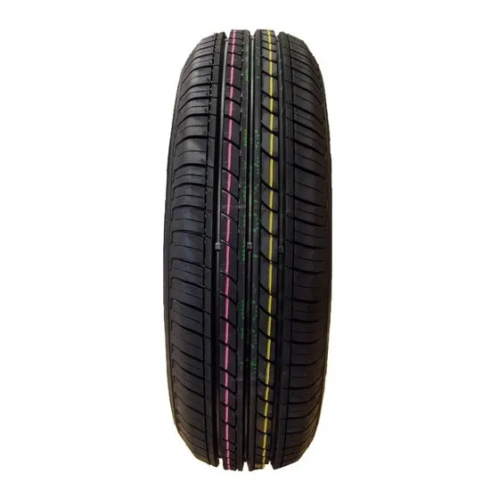 Llanta Tracmax 165/70r13 79t 109