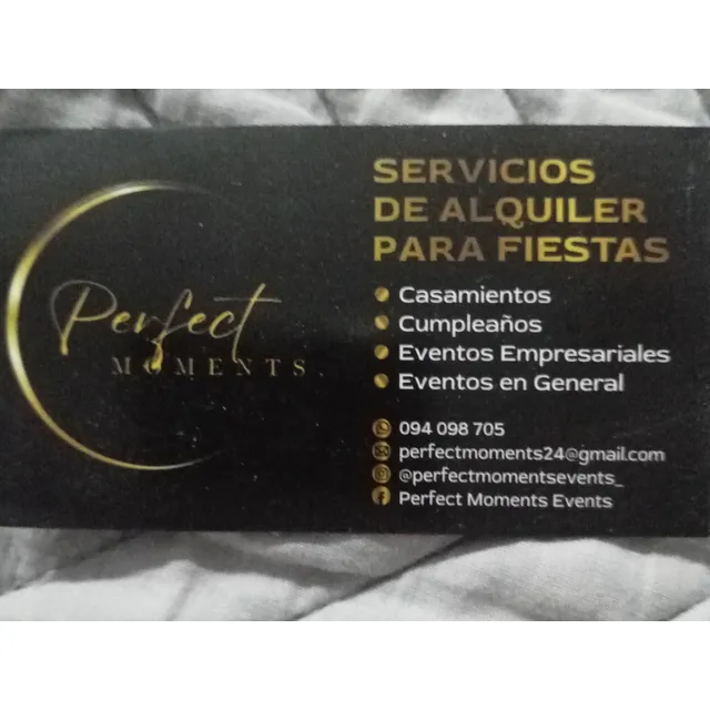 Cabina Fotografica Led, Plataforma 360 Y Rincón Glitter