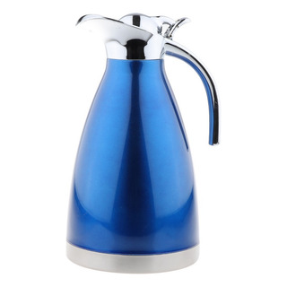 M 1x Jarra Térmica De Agua Caliente Café Utensilios De M 1x Jarra Térmica De Agua Caliente Café Utensilios De