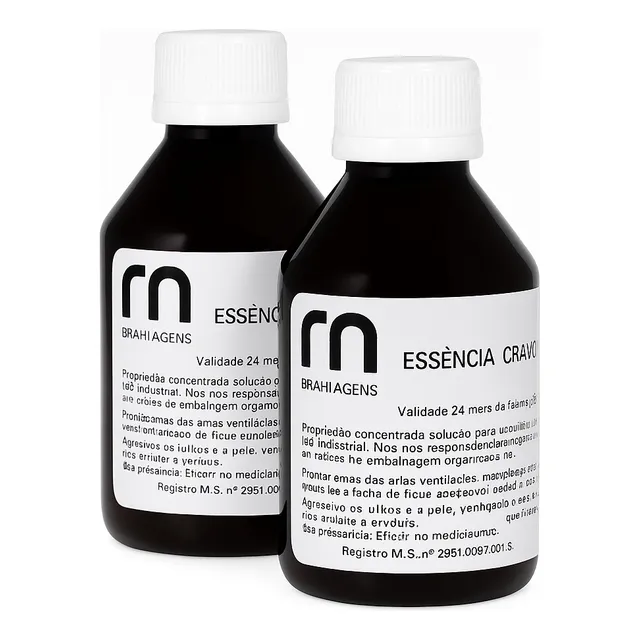 Essência Concentrada Hidrossolúvel 200 Ml Diversos Aromas