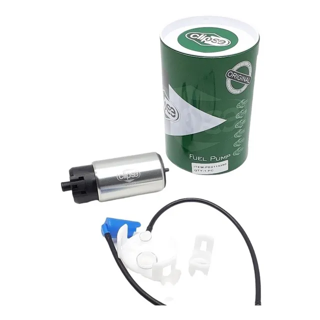 Bomba Pila Gasolina Corolla 2014 2015 16 17 18 19 2020 Iraní