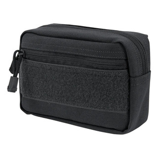 Compact Utility Pouch Compact Utility Pouch
