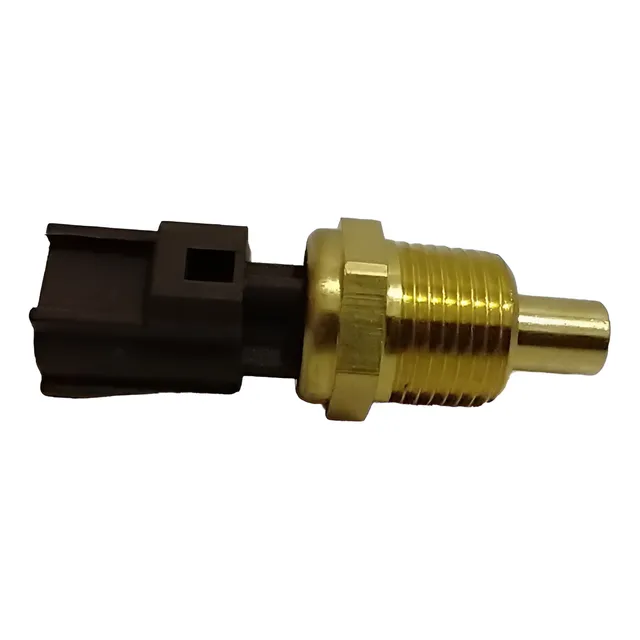Sensor Valvula De Temperatura Ford Explorer Ranger 4.0l