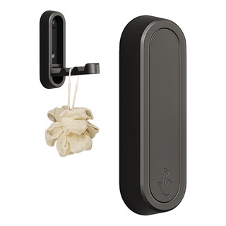 Ganchos De Pared Plegables Ganchos Multifuncionales Para Mon Ganchos De Pared Plegables Ganchos Multifuncionales Para Mon