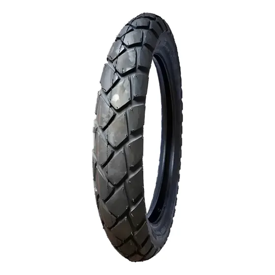 Pneu Transalp G650 Gs 100/90-19 Tourance Dianteiro Metzeler