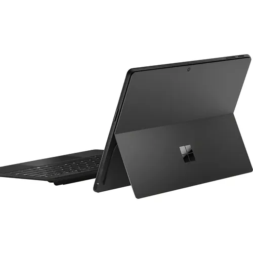 Tablet Microsoft Surface Pro 9 com Tela de 13