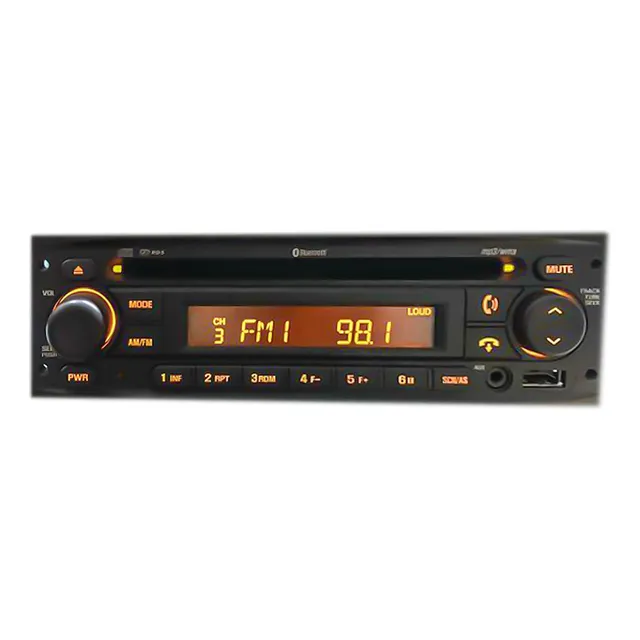 Senha Code Código Rádio Agile Gm Envio Hoje Chevrolet