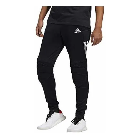 Originals Mens Tierro Gk Pant, Black, X-small W1h6o