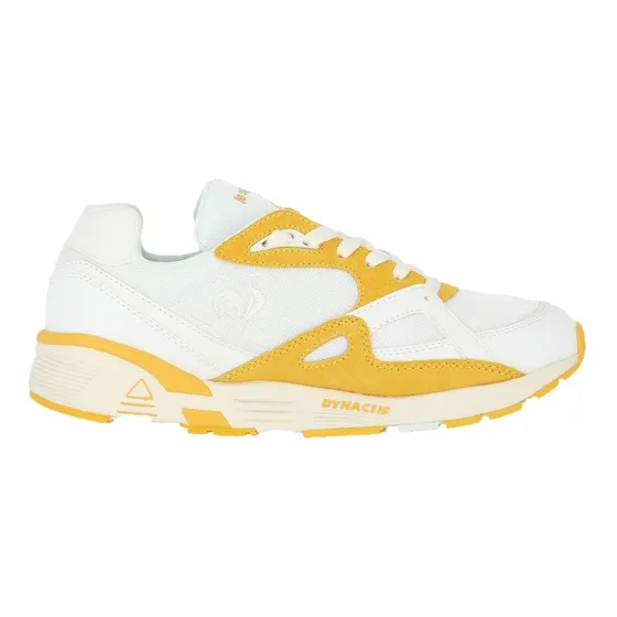 Zapatillas Le Coq Sportif Lifestyle Mujer R850 Most-bc Cli