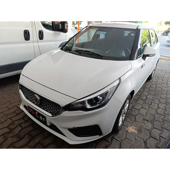 Mg Mg 3 1.5