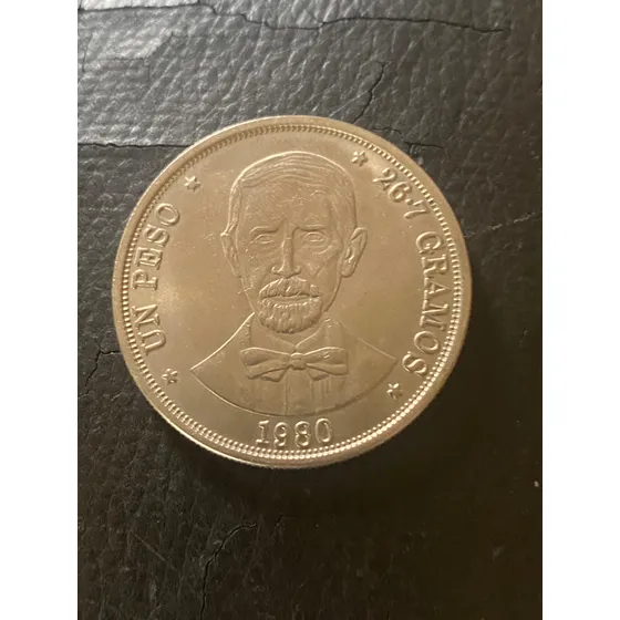 Antiguedad