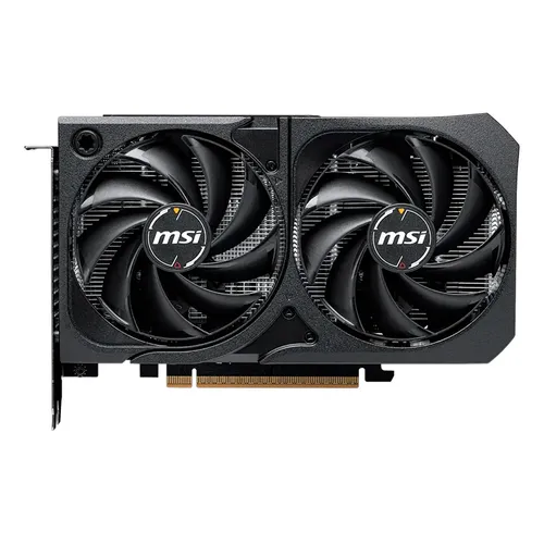 Placa de vídeo Nvidia Galax GeForce RTX 20 Series RTX 2060 OC