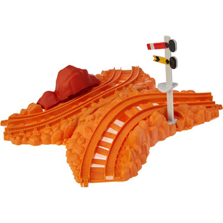 Thomas Friends Trackmaster, Cruce Cara A Cara Thomas Friends Trackmaster, Cruce Cara A Cara
