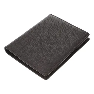Funda De Piel Para Licencia De Conducir Automotriz Funda De Piel Para Licencia De Conducir Automotriz