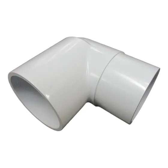 Hot Tub Spa 90 ° Ell 2  Street X Slip Fontaneria Pvc How To