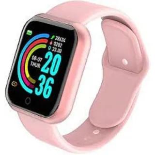 Smartband mercado libre hotsell