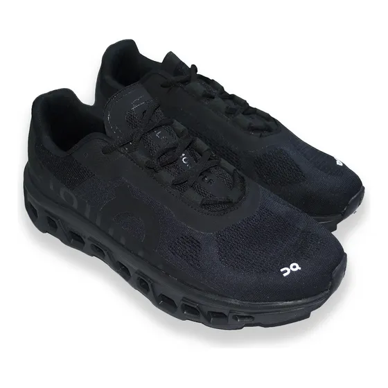 Zapatos Deportivos Running On Cloud Monster Tec