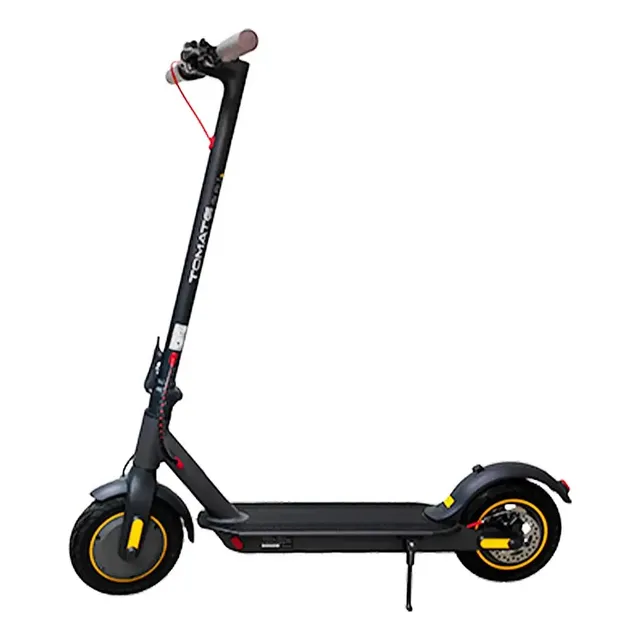 Tomate MPE-1030 450W (100kg)