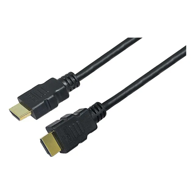 Cable Argom Hdmi 4,5m