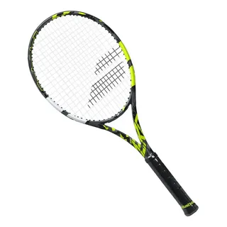 Aero Pro Drive | Mercado Livre