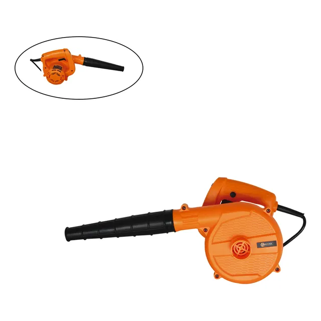 Soplador Electrico 110v 650w Coofix