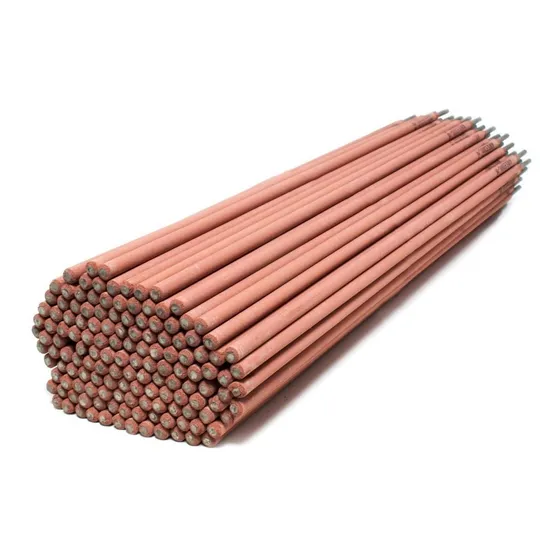 Electrodo Acero Inoxidable E308l-16 3/32x14 Hoffman Arc