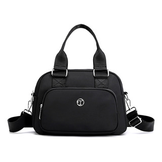 Bolso De Moda De Hombro Mujer Multifuncional Para Viaje Bolso De Moda De Hombro Mujer Multifuncional Para Viaje