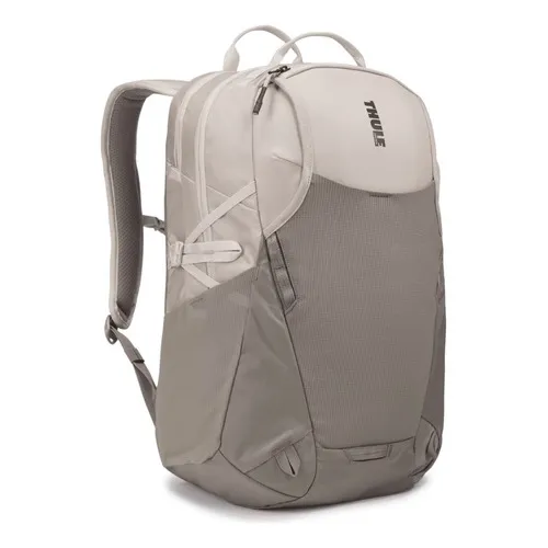 Mochila Enroute 4.0 Pelican/Vetiver gris de 26 litros - Thule Cor Pelican