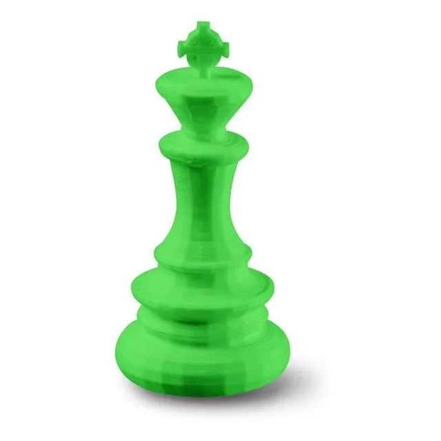 Filamento Dremel Impresora 3d, 0,06 Pulgadas De Diámetro, 1,