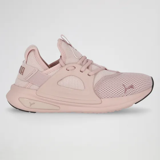Zapatillas Running Puma Softride Enzo Evo Mujer | Dexter