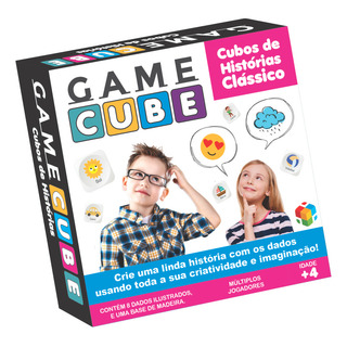 Jogos Ao Cubo Com Dados Game Cube EducadidĂĄtica Jogos Ao Cubo Com Dados Game Cube EducadidĂĄtica