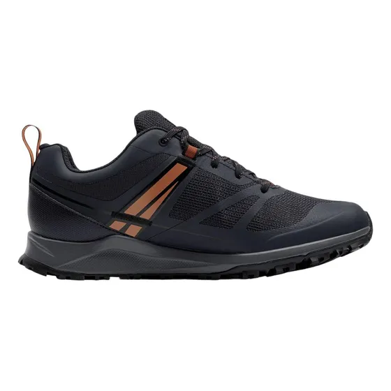 Zapatilla Hombre Litewave Futurelight The North Face