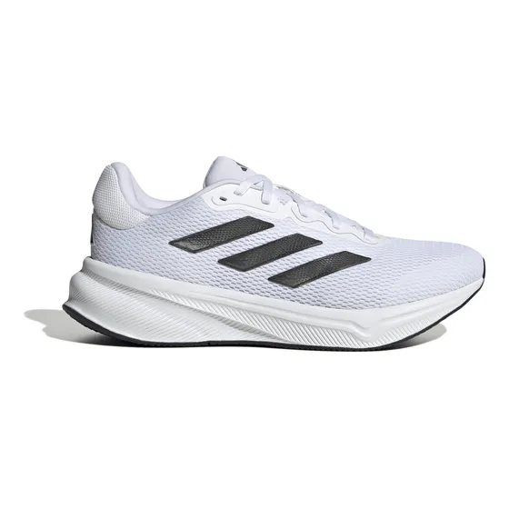 Zapatillas adidas Hombre Running Response | Ig1418