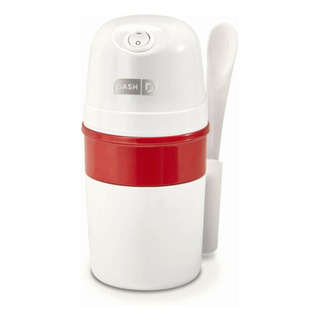 Dash My Pint Electric Ice Cream Maker Machine For Gelato, Dash My Pint Electric Ice Cream Maker Machine For Gelato,